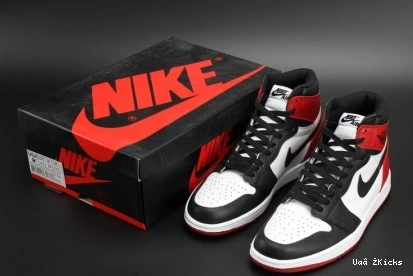 Black Retro 317 1 555088-125 Toe Jordan Cozy 1025